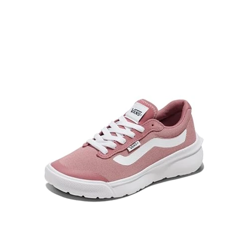 Oferta limitada: Vans Range BRZ, Rosa Oscuro, 3.5 de 80.00 € a 68.18 € (ahorro 15%)