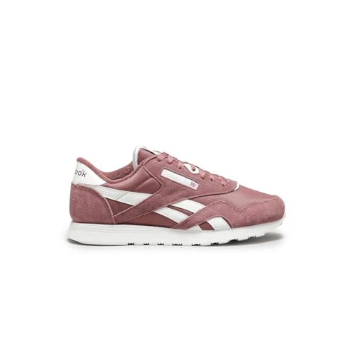 Zeitlich begrenztes Angebot: Reebok Classic Nylon von 85.00 € auf 42.97 € (49% Rabatt)