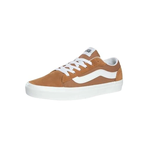 Vans Vero LS, Chipmunk, 13