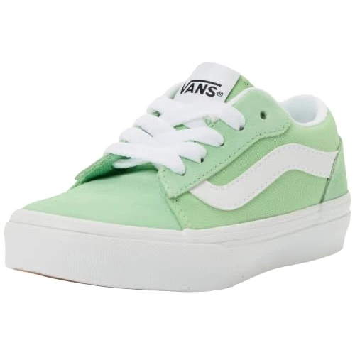 Tijdelijke aanbieding: Vans Vero LS, Cactussen Groen, 12 van 52.22 € naar 30.76 € (41.1% korting)