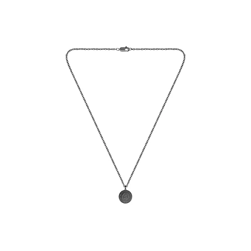 BOSS No data available