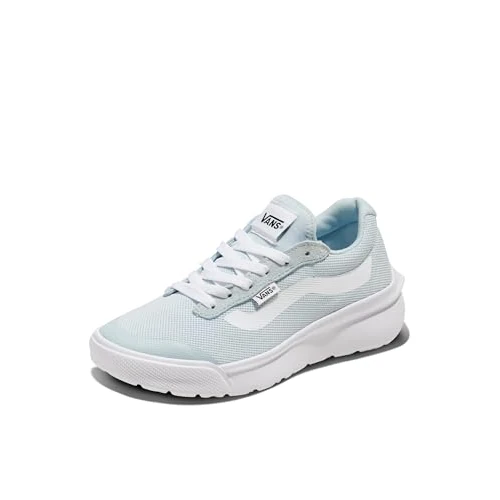 Offre limitée : Vans Femme Range BRZ, Dawn Mist, 39 EU de 66.00 € à 60.00 € (9% de remise)