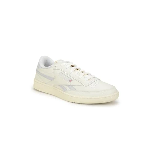 Zeitlich begrenztes Angebot: Reebok Club C Revenge Vintage von 110.00 € auf 38.75 € (65% Rabatt)