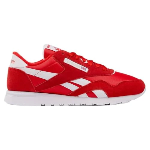 Zeitlich begrenztes Angebot: Reebok Classic Nylon von 85.00 € auf 61.43 € (28% Rabatt)