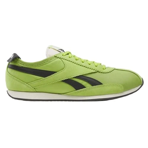 Offerta a tempo: Reebok Classics R400 Trainers EU 42 - 50% da 95.00 € a 47.50 €