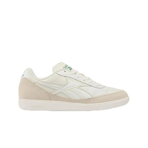 Zeitlich begrenztes Angebot: Reebok Finale von 60.00 € auf 42.99 € (28% Rabatt)