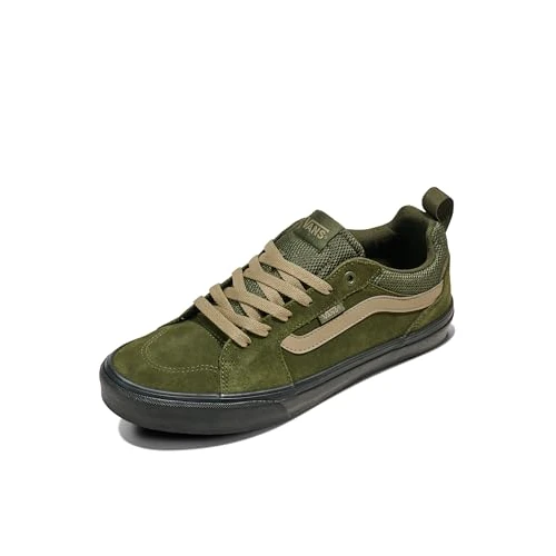 Vans Filmore, Druivenblad, 12