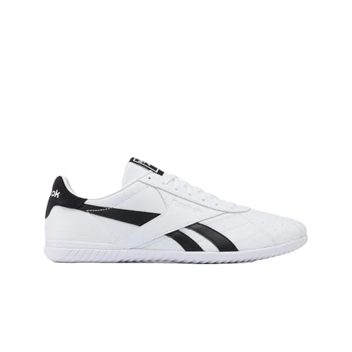 Limited-time offer: Reebok Unisex Retro Ace Trainers, Ftwrwhite Black Ftwrwhite, 6.5 from $44.01 to $44.01 (save 0.00%)