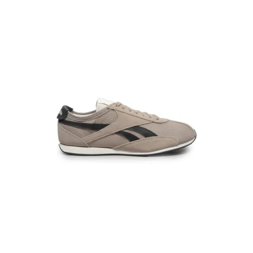 Zeitlich begrenztes Angebot: Reebok R400 von 47.00 € auf 47.00 € (0.00% Rabatt)