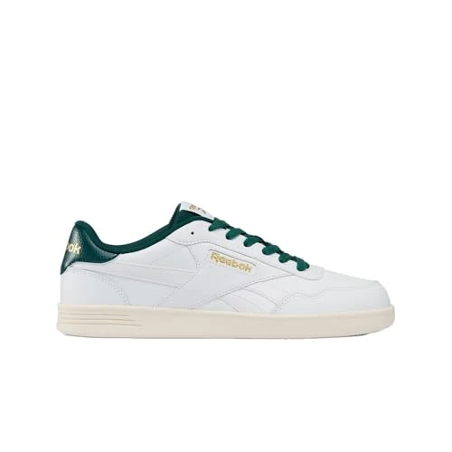 Zeitlich begrenztes Angebot: Reebok Court Advance von 48.99 € auf 48.99 € (0.00% Rabatt)