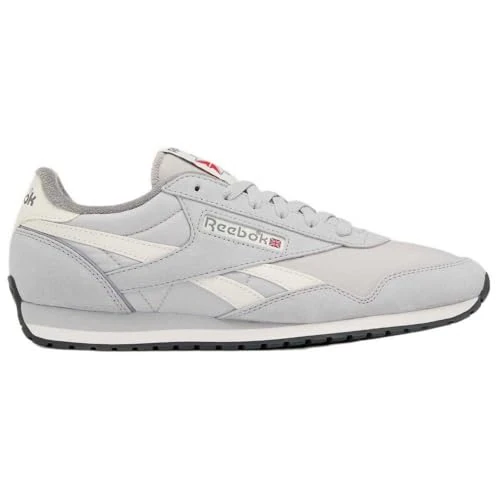 Zeitlich begrenztes Angebot: Reebok Classic AZ von 90.00 € auf 54.00 € (40% Rabatt)