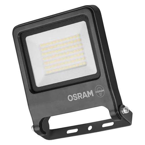 Limited-time offer: OSRAM Endura® Flood Warm White PCR from 33.80 GBP to 33.80 GBP (save 0%)