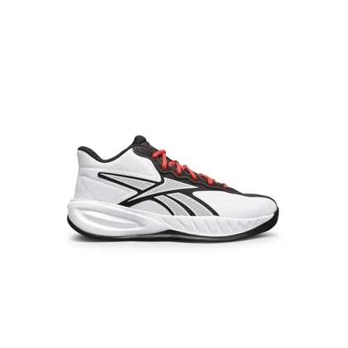 Zeitlich begrenztes Angebot: Reebok Press von 75.00 € auf 38.25 € (49% Rabatt)