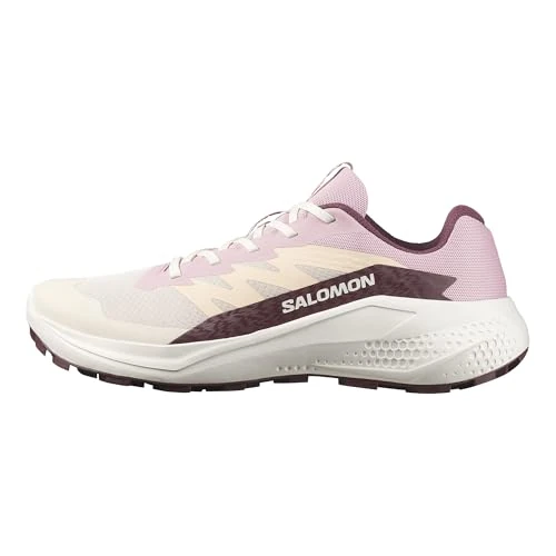 Offre limitée : Salomon ALPHAGLIDE Chaussures de randonnée pour Femme de 84.95 € à 84.95 € (0.00% de remise)