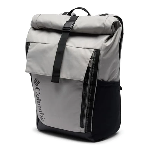 Oferta limitada: Columbia Mochila unisex con ruedas Convey 3 de 27 l de 90.00 € a 45.00 € (ahorro 50%)