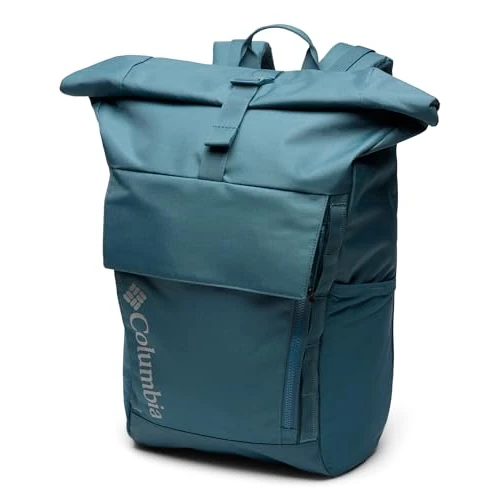 Columbia Zaino unisex Convey 3 27l Rolltop Zaino