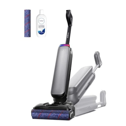 Tineco Floor One S7 Artist