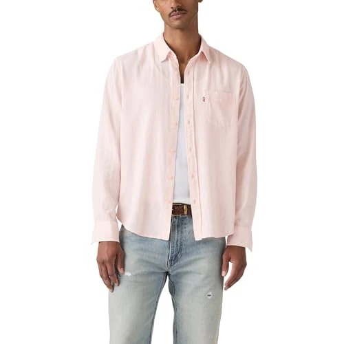 Zeitlich begrenztes Angebot: Sunset 1 Pocket Standard Crystal Pink Co von 57.99 € auf 57.99 € (0.00% Rabatt)