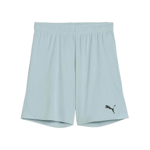 Offerta a tempo: PUMA TeamGOAL Pantaloncini Jr - 17% da 17.95 € a 14.83 €