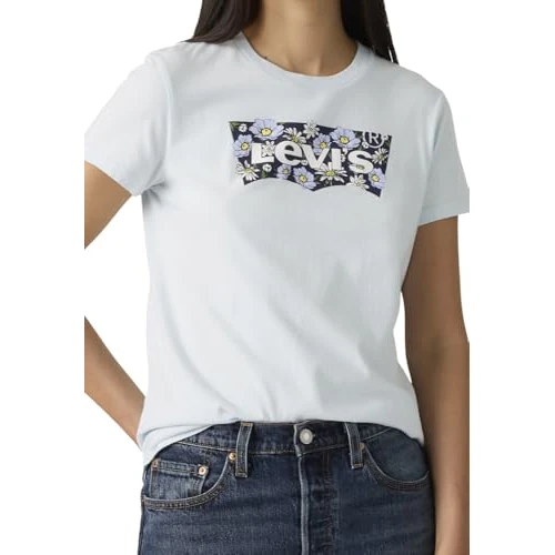 Zeitlich begrenztes Angebot: The Perfect Tee P2 Bw Fill Color Option von 28.45 € auf 14.95 € (47.45% Rabatt)
