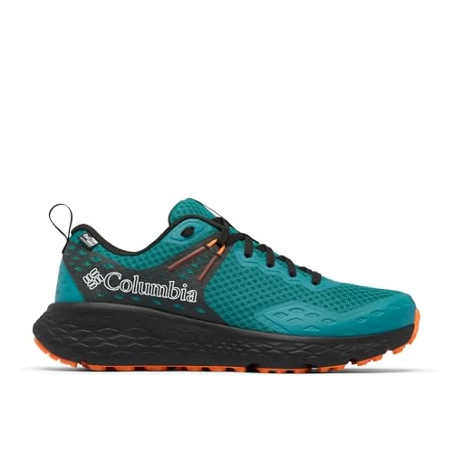 Tijdelijke aanbieding: Columbia heren Konos Trs OutdryWaterdichte Low Rise Trekking- en Wandelschoenen van 88.95 EUR naar 88.95 EUR (korting 0%)