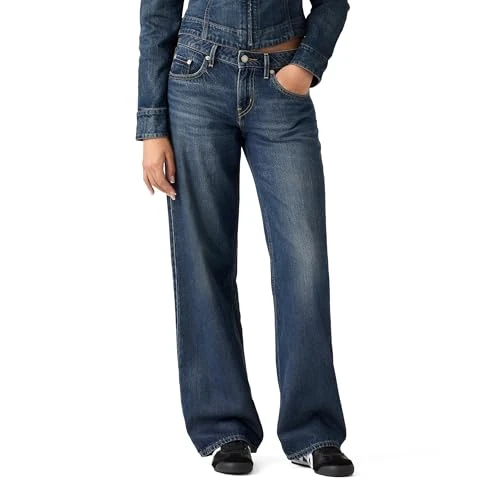 Offerta a tempo: Low Loose Lost in Translation - 18% da 90.41 € a 73.69 €