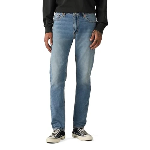 Levi's 511 Slim Waterfall Cool