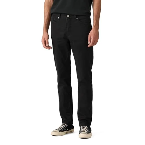 Offerta a tempo: Levi's 511 Slim Meteorite S Twll - 0.00% da 55.00 € a 55.00 €