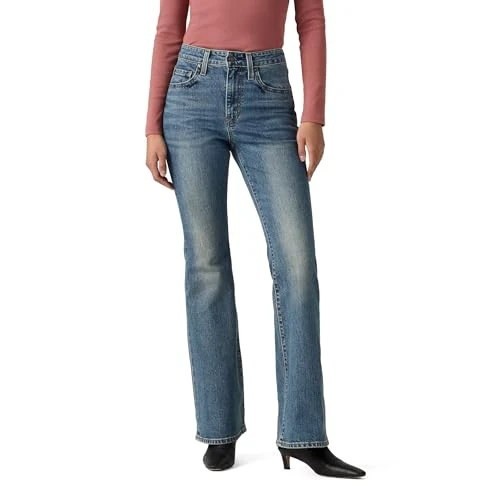 Zeitlich begrenztes Angebot: 726 Hr Flare Face Right von 90.95 € auf 90.95 € (0.00% Rabatt)