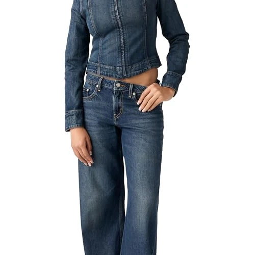 Low Loose Lost in Translation