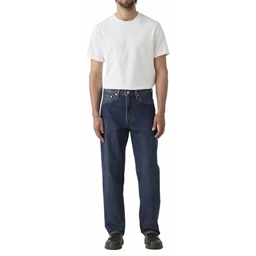 568 Loose Straight Check The Score