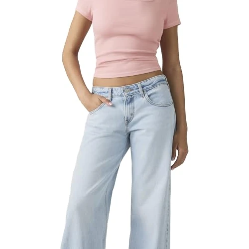 Low Loose Pick Sides Psk