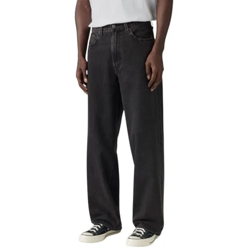 Zeitlich begrenztes Angebot: 578 Baggy 8Am In Charlotte von 76.99 € auf 76.99 € (0.00% Rabatt)