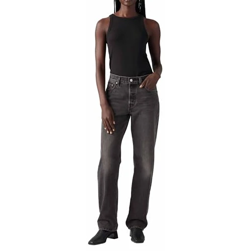 Offerta a tempo: Levi's 501 '90S Take A Posteriore - 0.00% da 77.99 € a 77.99 €