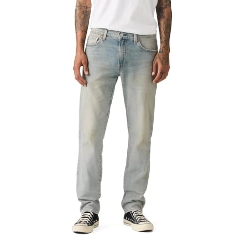 Offerta a tempo: Levi's 511 Slim Where The Wind Blows - 18% da 59.99 € a 48.99 €