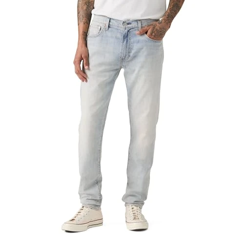 Oferta limitada: 512 Slim Taper Pale Moonlight LTWT de 93.64 € a 93.64 € (ahorro 0.00%)