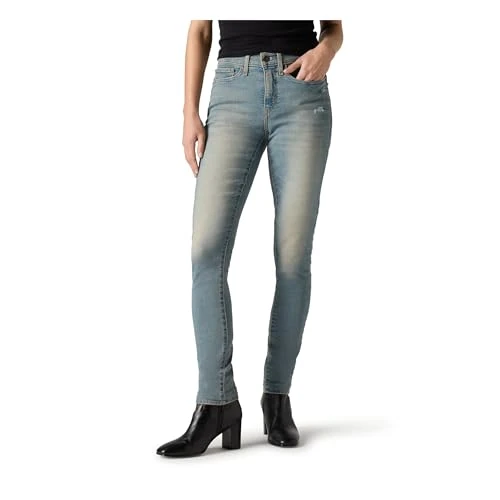 Offerta a tempo: Levi's 311 Shaping Skinny Where We Going - 0.00% da 60.04 € a 60.04 €