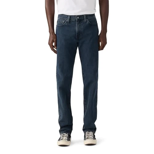 Offre limitée : Levi's 511 Slim Blue Aria de 82.95 € à 73.10 € (12% de remise)