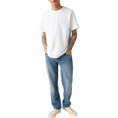 Offerta a tempo: Levi's 511 Slim Cloud Watching - 17% da 71.88 € a 59.99 €