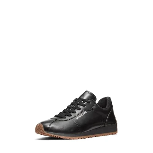 Offerta a tempo: Michael Kors Rhodes Trainer Sneaker - 11% da 142.50 € a 127.50 €