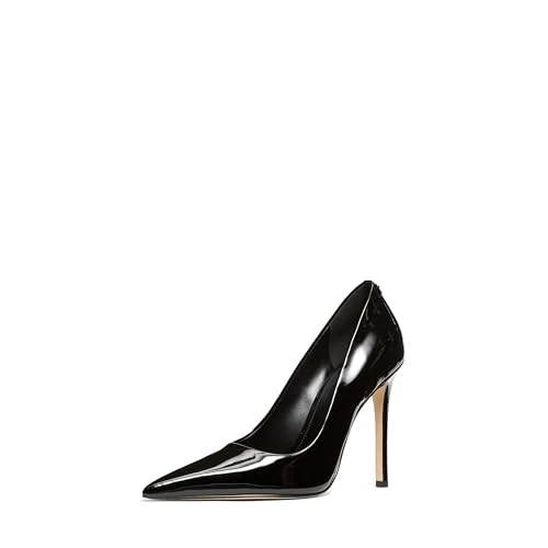 Offerta a tempo: Michael Kors Elyse High Pump Sneaker - 0.00% da 185.00 € a 185.00 €