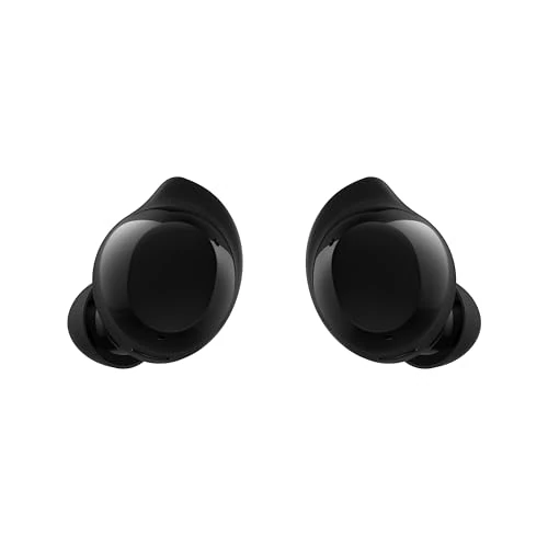 Limited offer: Samsung Galaxy Buds core with Active Noise Cancellation (ANC), long battery life, waterproofing, and Galaxy AI voice translation Black, from 65.50 EUR to 49.94 EUR (save 24%)