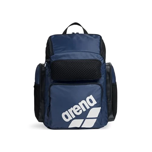 ARENA Sac à Dos de Sport, Natation et Voyage One Go 45 L