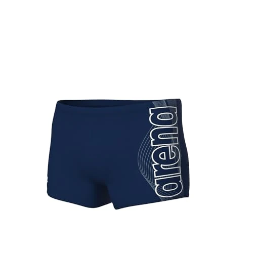 Zeitlich begrenztes Angebot: ARENA Feel Herren Basic Badehose von 35.00 € auf 32.99 € (6% Rabatt)