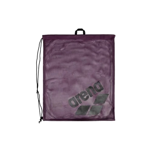 Tijdelijke aanbieding: arena One Go Pool Sack Mesh Bag van 20.50 € naar 18.00 € (12% korting)