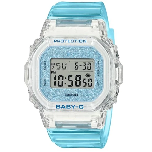 Casio BGD-565GC-2ER