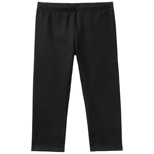 Offerta a tempo: United Colors of Benetton Leggings - 0.00% da 4.75 € a 4.75 €