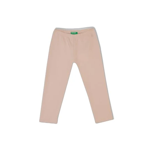 Offerta a tempo: United Colors of Benetton Leggings - 6% da 5.19 € a 4.90 €