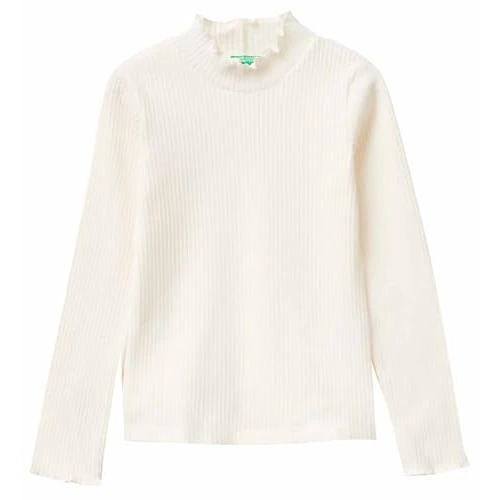 United Colors of Benetton Maillot M/L