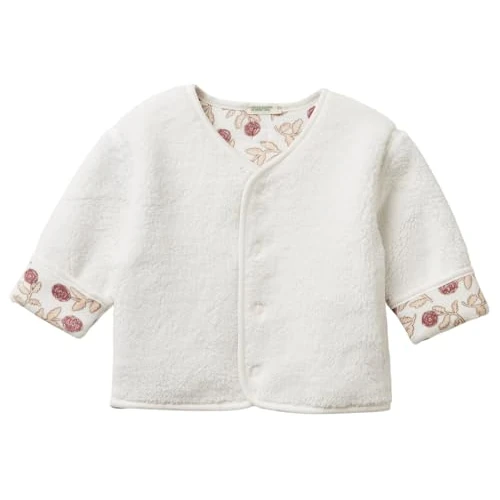 Offerta a tempo: United Colors of Benetton Giacca M/L - 0.00% da 12.80 € a 12.80 €